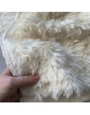 Мохер 27 мм, щільний, завитий, Schulte, 420-058