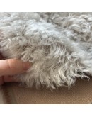 Мохер 36 мм, завитий, Schulte, 420-065