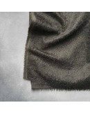 Мохер 17 мм, антик, проріджений, Schulte, 420-067