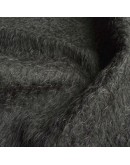 Мохер 17 мм, антик, проріджений, Schulte, 420-067