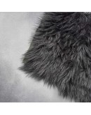 Мохер 70 мм, густий, Steiff Schulte, 420-068