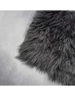 Мохер 70 мм, густий, Steiff Schulte, 420-068