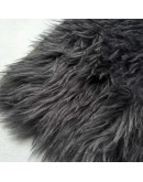 Мохер 70 мм, густий, Steiff Schulte, 420-068