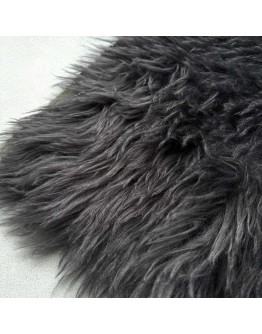 Мохер 70 мм, густий, Steiff Schulte, 420-068