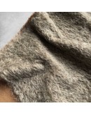 Мохер 17 мм, густий, завитий, Schulte, 420-069