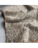 Мохер 17 мм, густий, завитий, Schulte, 420-069