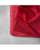 Мохер 8 мм, Schulte, 420-072