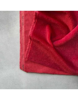 Мохер 8 мм, Schulte, 420-072