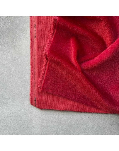 Мохер 8 мм, Schulte, 420-072