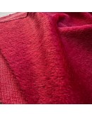 Мохер 8 мм, Schulte, 420-072