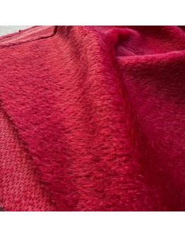 Мохер 8 мм, Schulte, 420-072