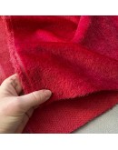 Мохер 8 мм, Schulte, 420-072