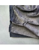 Мохер 11 мм, густий, Schulte, 420-075