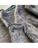 Мохер 11 мм, густий, Schulte, 420-075