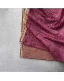 Мохер 14 мм, густий, Schulte, 420-076