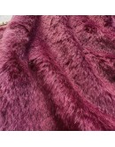 Мохер 14 мм, густий, Schulte, 420-076