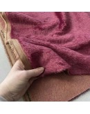 Мохер 14 мм, густий, Schulte, 420-076