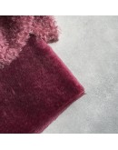 Мохер 14 мм, густий, Schulte, 420-076