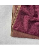 Мохер 14 мм, густий, Schulte, 420-076