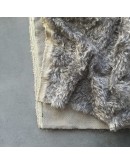 Мохер 18 мм, щільний, завитий, Schulte, 420-079