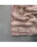 Мохер 19 мм, щільний, завитий, Schulte, 420-080