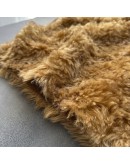 Мохер 25 мм, щільний, завитий, Schulte, 420-082