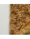 Мохер 25 мм, щільний, завитий, Schulte, 420-082