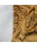 Мохер 25 мм, густий, Schulte, 420-083