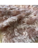 Мохер 25 мм, щільний, завитий, Schulte, 420-084