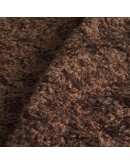 Мохер 25 мм, щільний, завитий, Schulte, 420-086