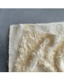 Мохер 29 мм, щільний, завитий, Schulte, 420-087