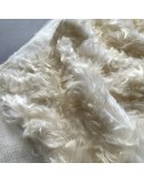 Мохер 29 мм, щільний, завитий, Schulte, 420-087