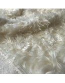 Мохер 29 мм, щільний, завитий, Schulte, 420-087