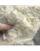 Мохер 29 мм, щільний, завитий, Schulte, 420-087