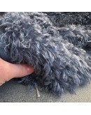 Мохер 29 мм, щільний, завитий, Schulte, 420-088