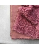 Мохер 29 мм, щільний, завитий, Schulte, 420-090