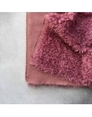 Мохер 29 мм, щільний, завитий, Schulte, 420-090