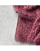 Мохер 29 мм, щільний, завитий, Schulte, 420-090