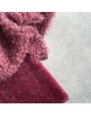 Мохер 29 мм, щільний, завитий, Schulte, 420-090