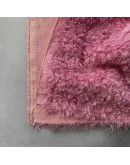 Мохер 29 мм, щільний, завитий, Schulte, 420-091