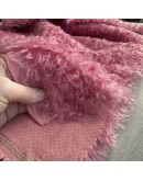 Мохер 29 мм, щільний, завитий, Schulte, 420-091