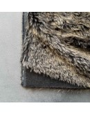 Мохер 33 мм, густий, Schulte, 420-094