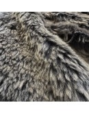 Мохер 33 мм, густий, Schulte, 420-094