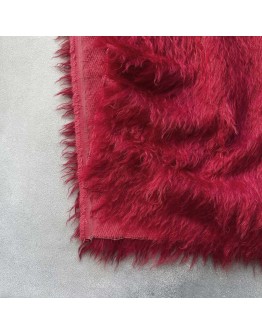 Мохер 50 мм, густий, Steiff Schulte, 420-096