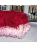 Мохер 43 мм, густий, Steiff Schulte, 420-102