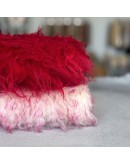 Мохер 43 мм, густий, Steiff Schulte, 420-102