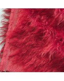 Мохер 50 мм, густий, Steiff Schulte, 420-096