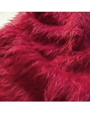 Мохер 50 мм, густий, Steiff Schulte, 420-096