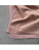 Мохер 12 мм, антик, прямий, Schulte, 420-098