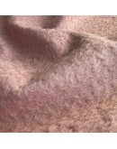 Мохер 12 мм, антик, прямий, Schulte, 420-098